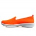 2060-3 Orange Дамски обувки
