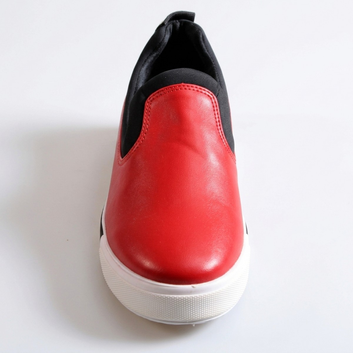 SG-23 Red Дамски гуменки SG-23 Red Дамски гуменки
