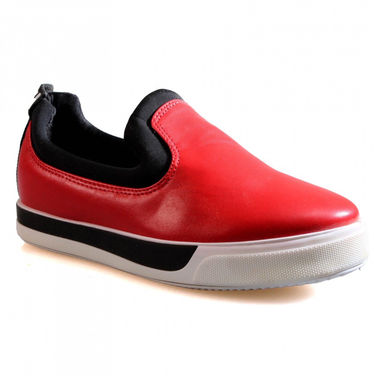 SG-23 Red Дамски гуменки SG-23 Red Дамски гуменки