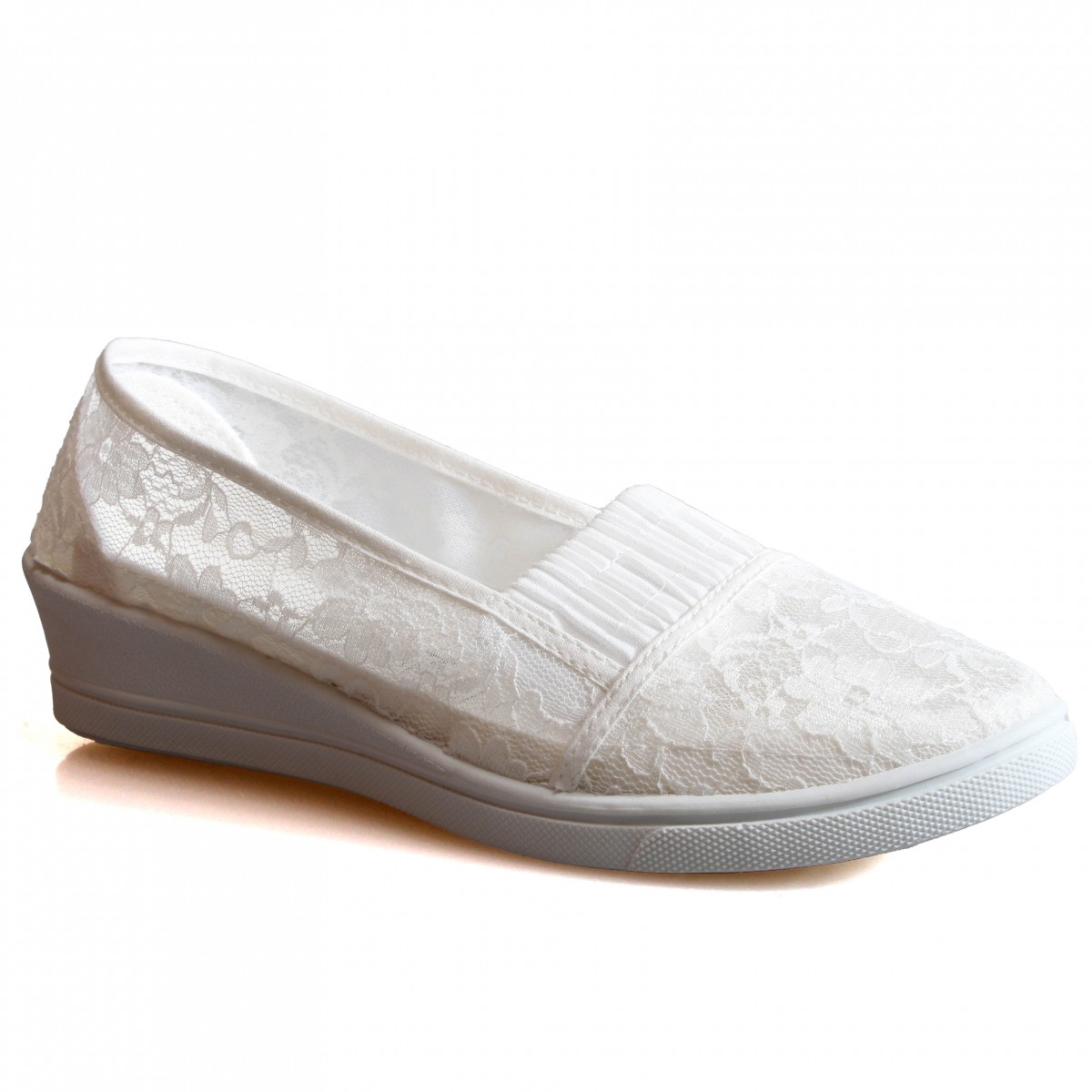 8005 Beige Дамски обувки 8005 Beige Дамски обувки
