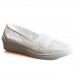 8005 Beige Дамски обувки