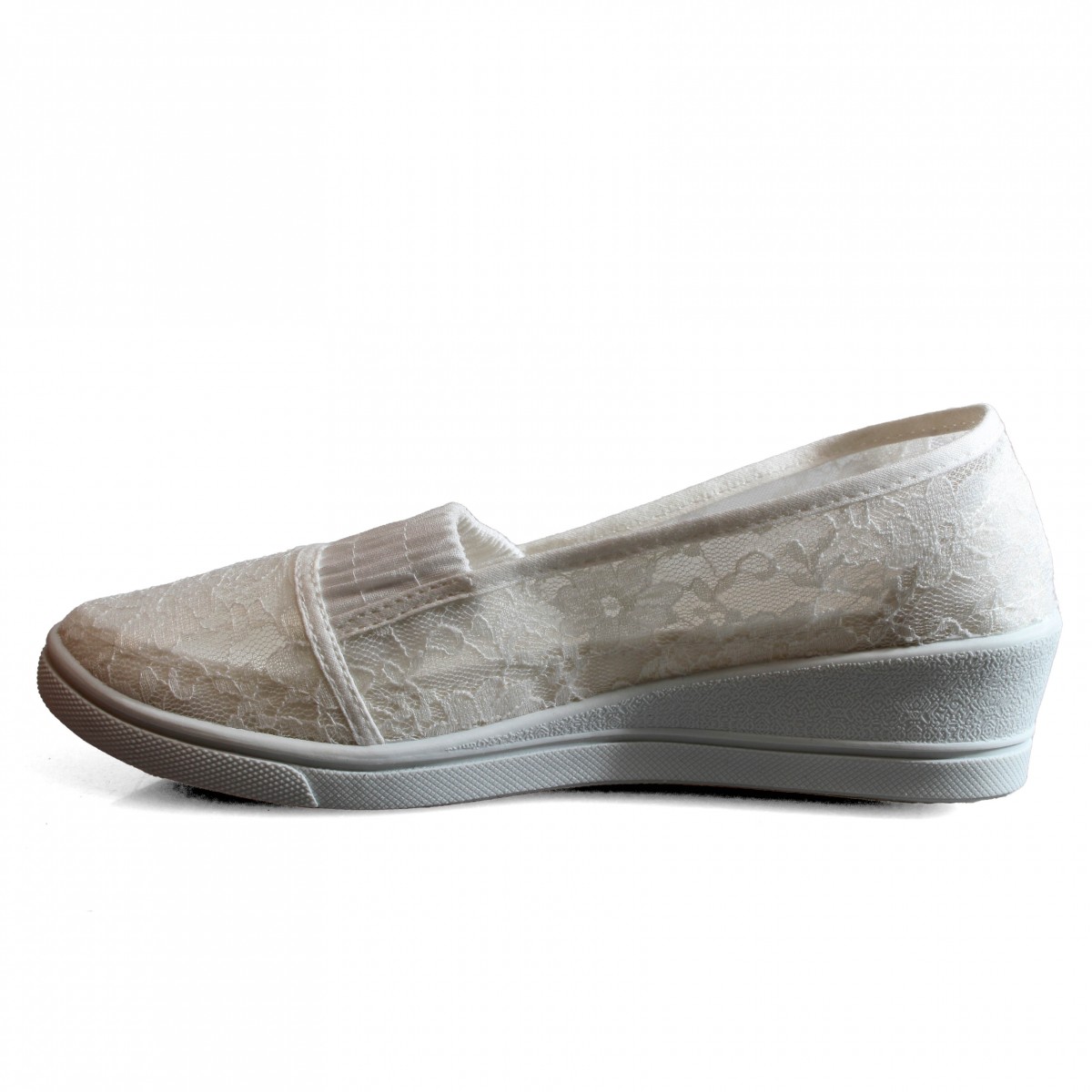 8005 Beige Дамски обувки 8005 Beige Дамски обувки