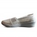 8005 Beige Дамски обувки