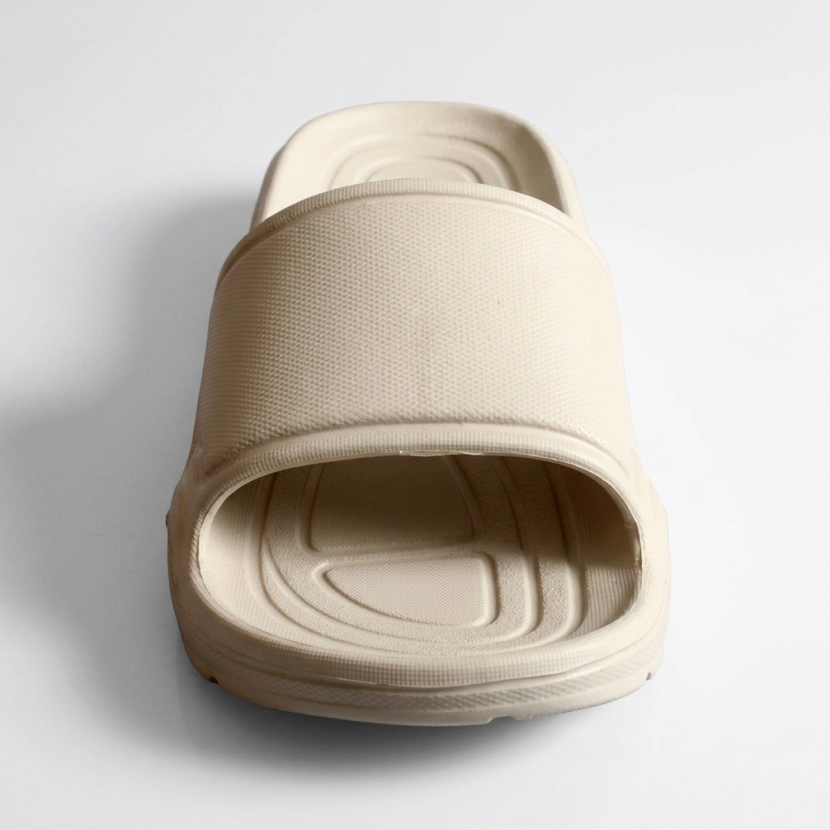 CXF-726-3 Beige Мъжки чехли CXF-726-3 Beige Мъжки чехли