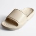 CXF-726-3 Beige Мъжки чехли