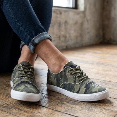 5151 Camo Дамски гуменки 5151 Camo Дамски гуменки