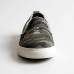 5153 Camo/Grey Дамски гуменки