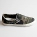 5153 Camo/Grey Дамски гуменки