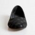 3422-1 Black Дамски обувки