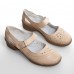 3158 Beige Дамски обувки