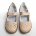 3158 Beige Дамски обувки