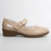 3158 Beige Дамски обувки