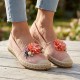 1191-3 Pink Дамски обувки