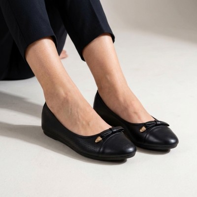 3003-1 Black Дамски обувки 3003-1 Black Дамски обувки