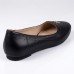 15-46185 Black Дамски ежедневни обувки