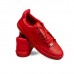 MBK0326-9 Red Мъжки обувки