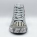13-1003 Grey Дамски кецове