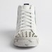 13-1003 White Дамски кецове