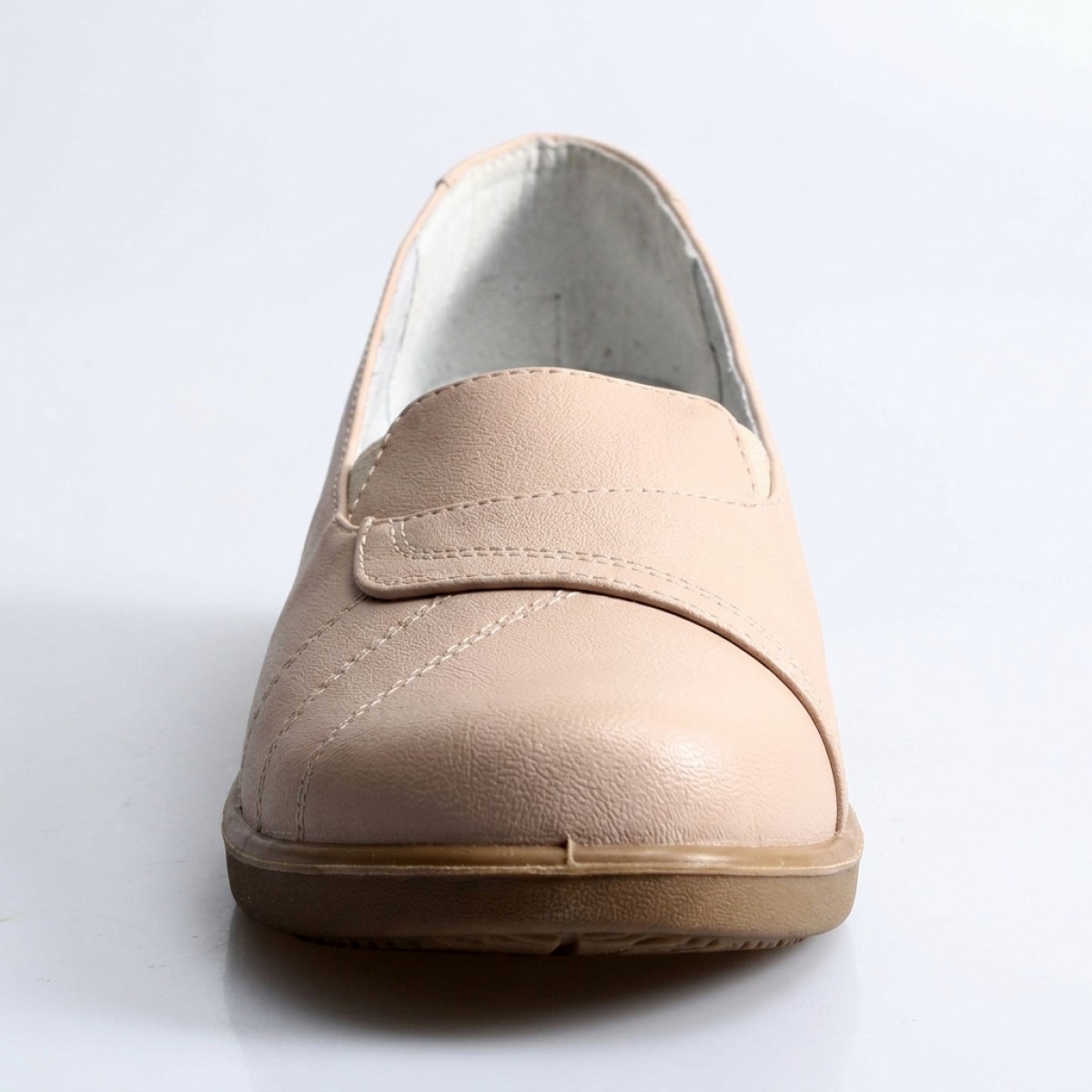 3151 Beige Дамски обувки 3151 Beige Дамски обувки