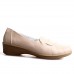 3151 Beige Дамски обувки