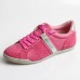 FE2-1403 Pink Дамски обувки