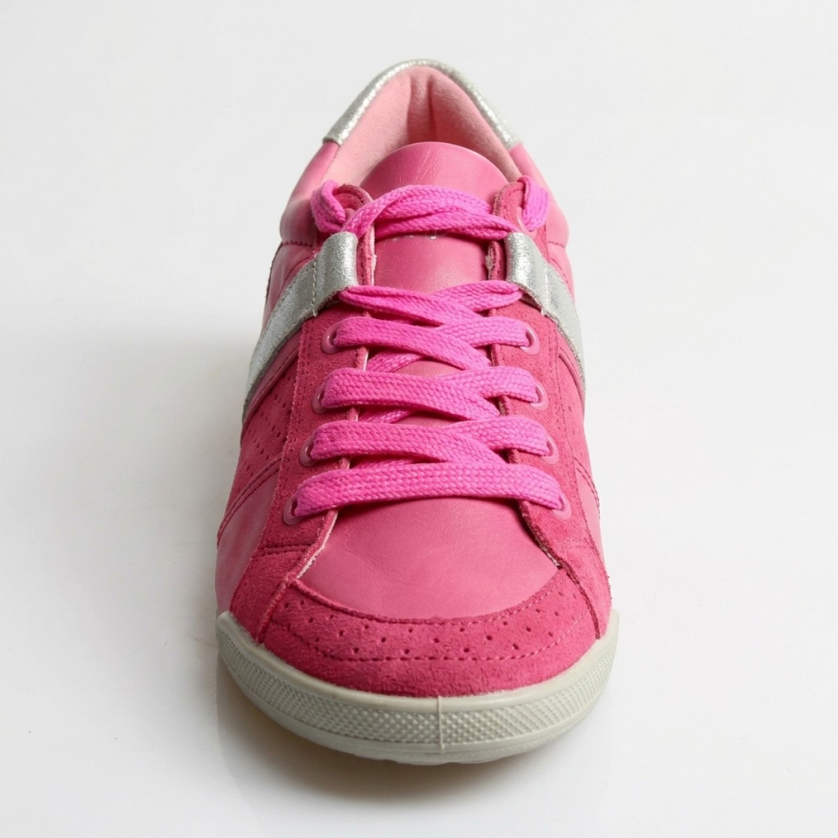 FE2-1403 Pink Дамски обувки FE2-1403 Pink Дамски обувки