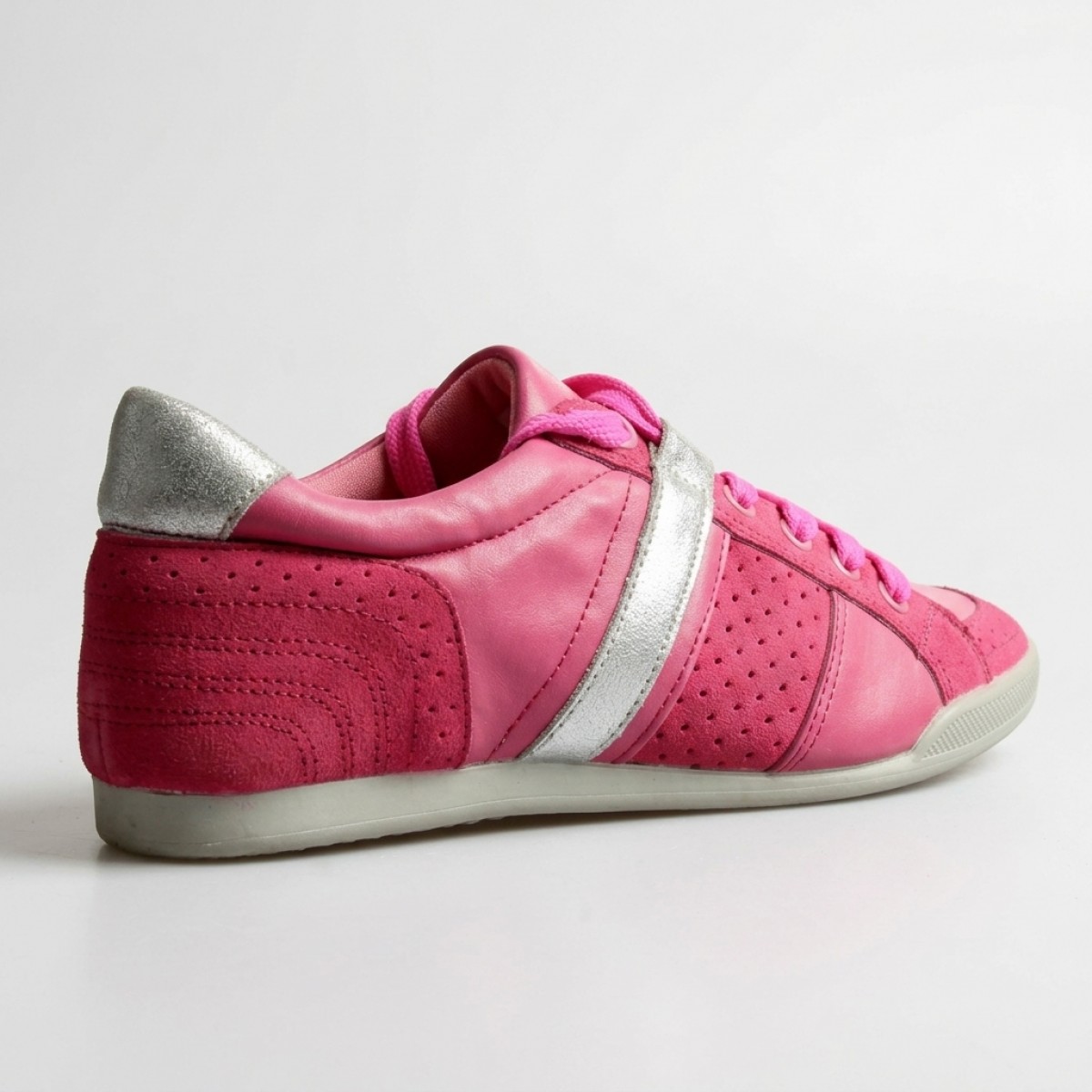 FE2-1403 Pink Дамски обувки FE2-1403 Pink Дамски обувки