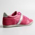 FE2-1403 Pink Дамски обувки
