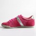 FE2-1403 Pink Дамски обувки