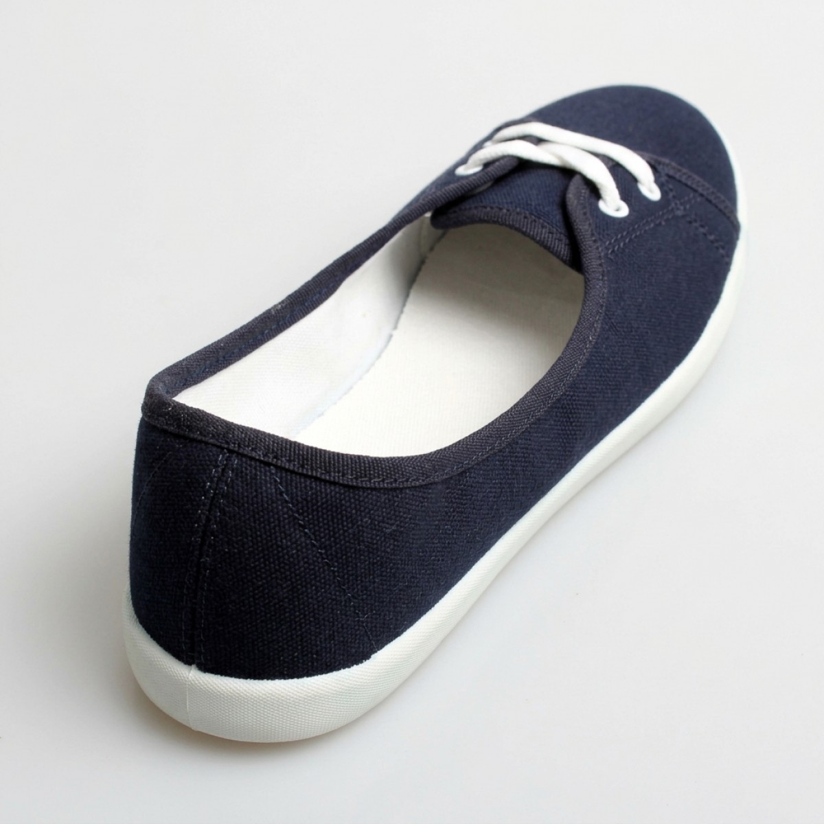 1108 D Blue Дамски гуменки 1108 D Blue Дамски гуменки