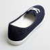 1108 D Blue Дамски гуменки