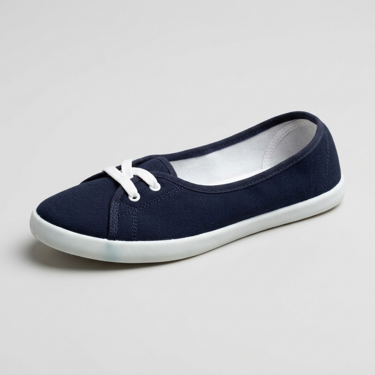 1108 D Blue Дамски гуменки 1108 D Blue Дамски гуменки