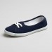 1108 D Blue Дамски гуменки