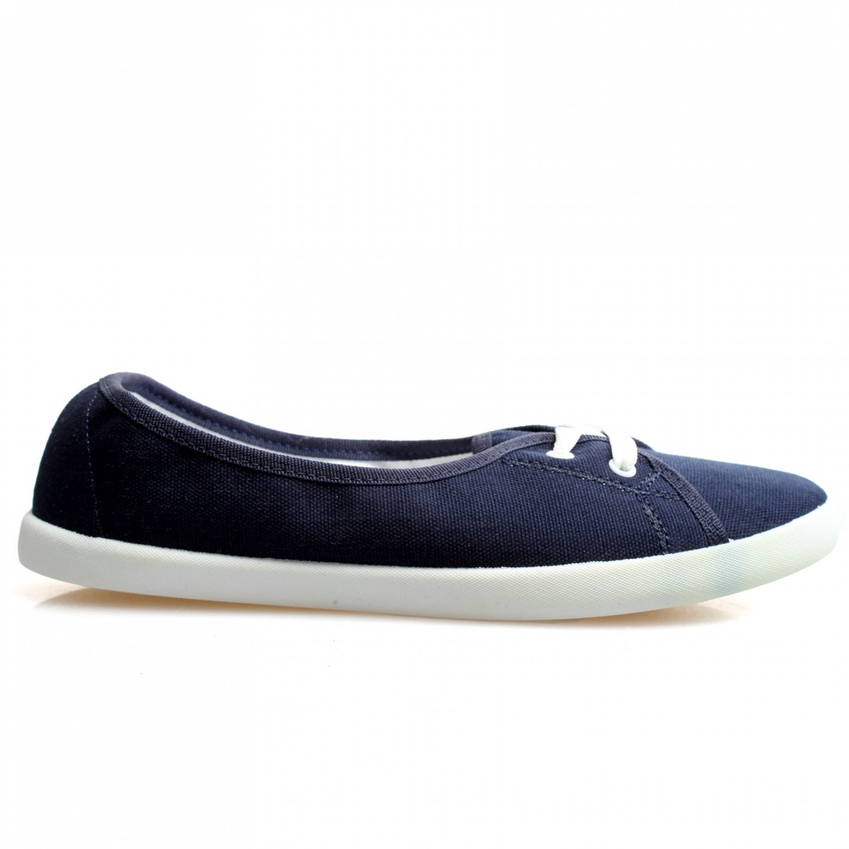 1108 D Blue Дамски гуменки 1108 D Blue Дамски гуменки