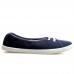 1108 D Blue Дамски гуменки