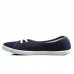 1108 D Blue Дамски гуменки