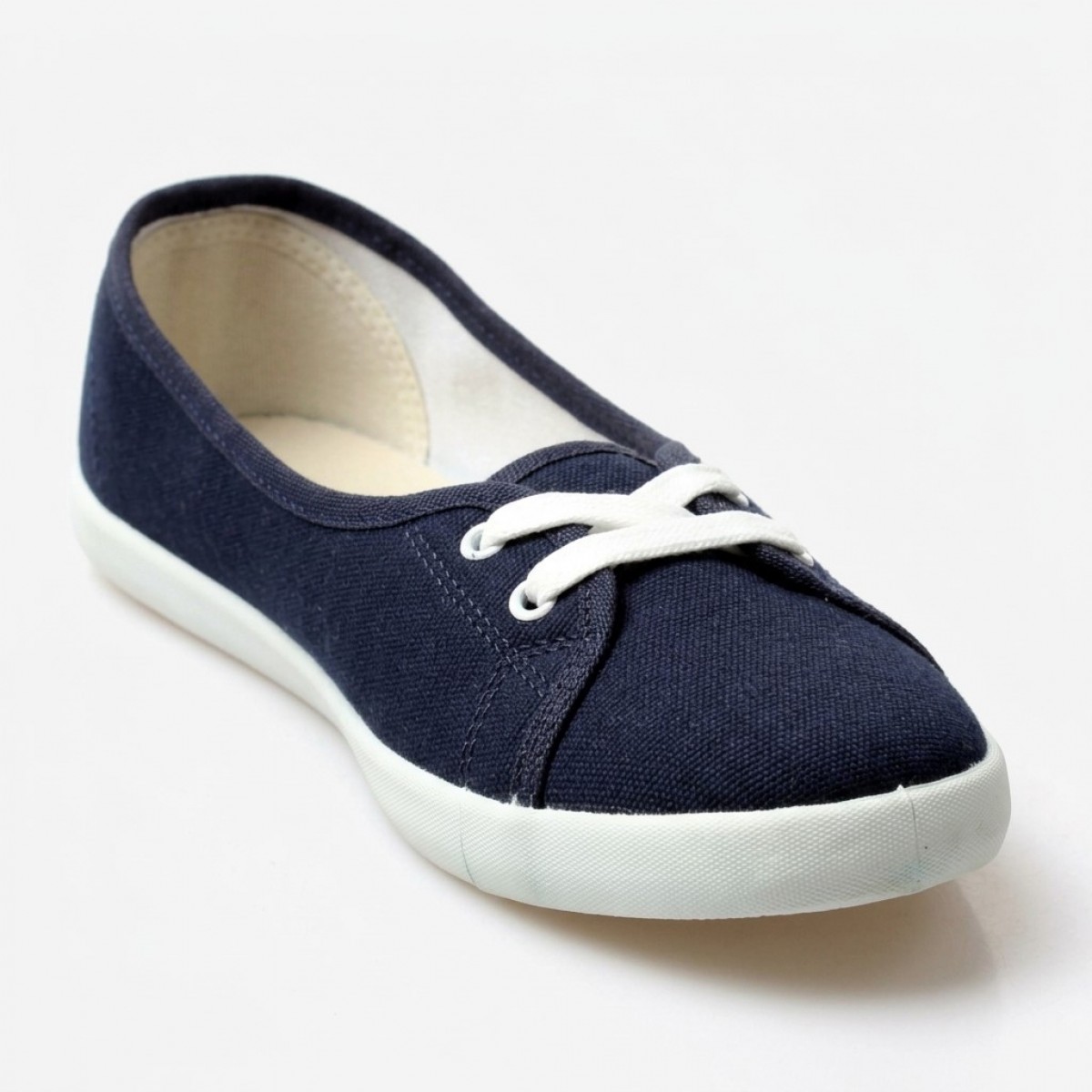 1108 D Blue Дамски гуменки 1108 D Blue Дамски гуменки