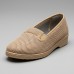 18533 Beige Дамски гуменки