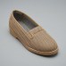 18533 Beige Дамски гуменки