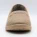 18533 Beige Дамски гуменки