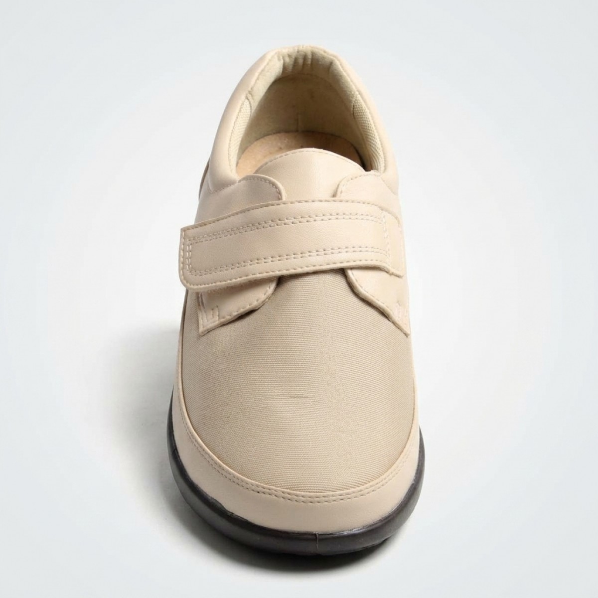 255600 Beige Дамски обувки 255600 Beige Дамски обувки