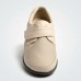 255600 Beige Дамски обувки