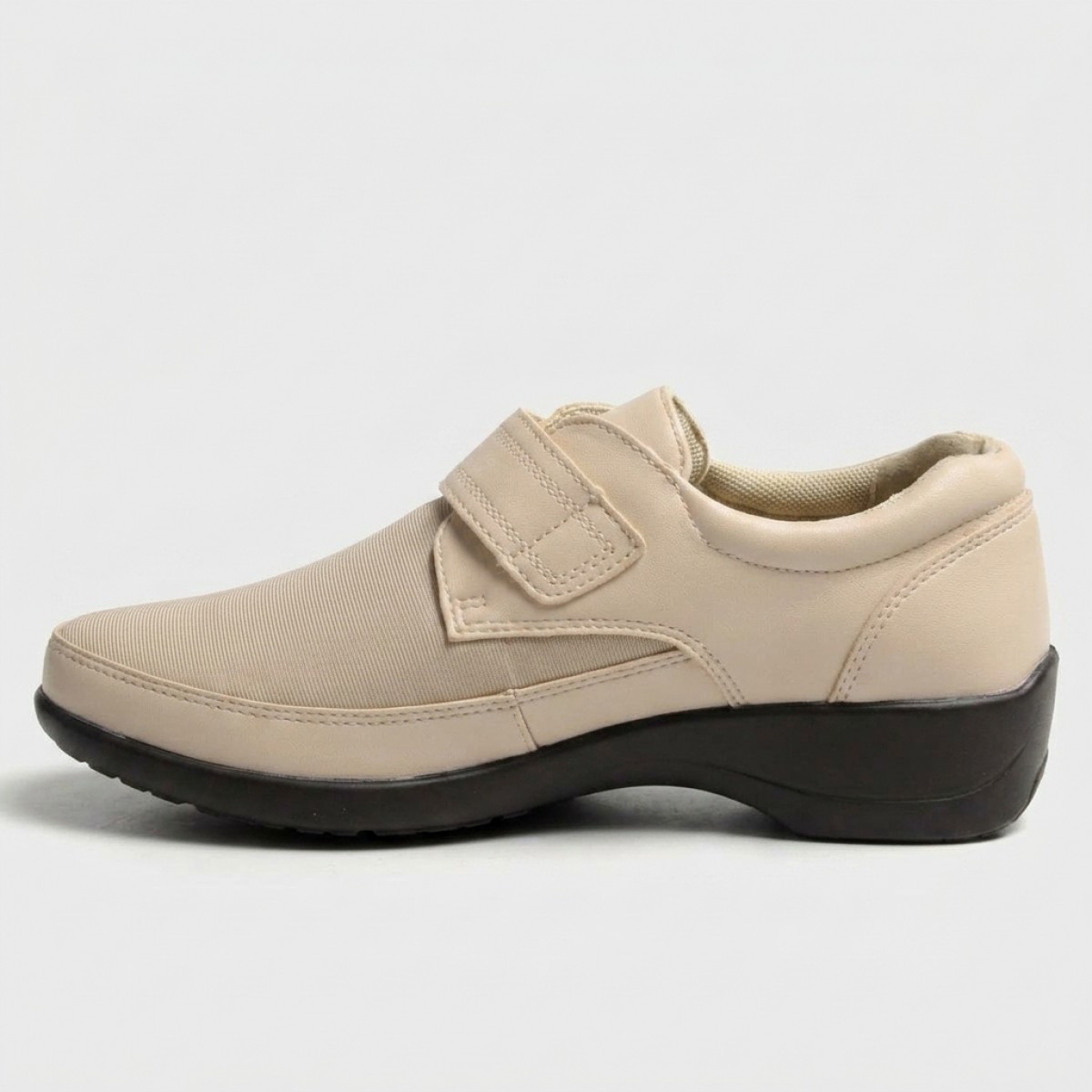 255600 Beige Дамски обувки 255600 Beige Дамски обувки