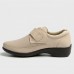 255600 Beige Дамски обувки