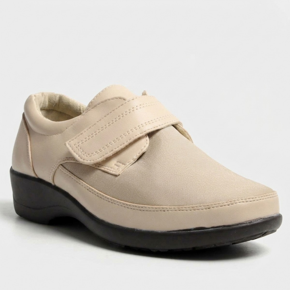 255600 Beige Дамски обувки 255600 Beige Дамски обувки