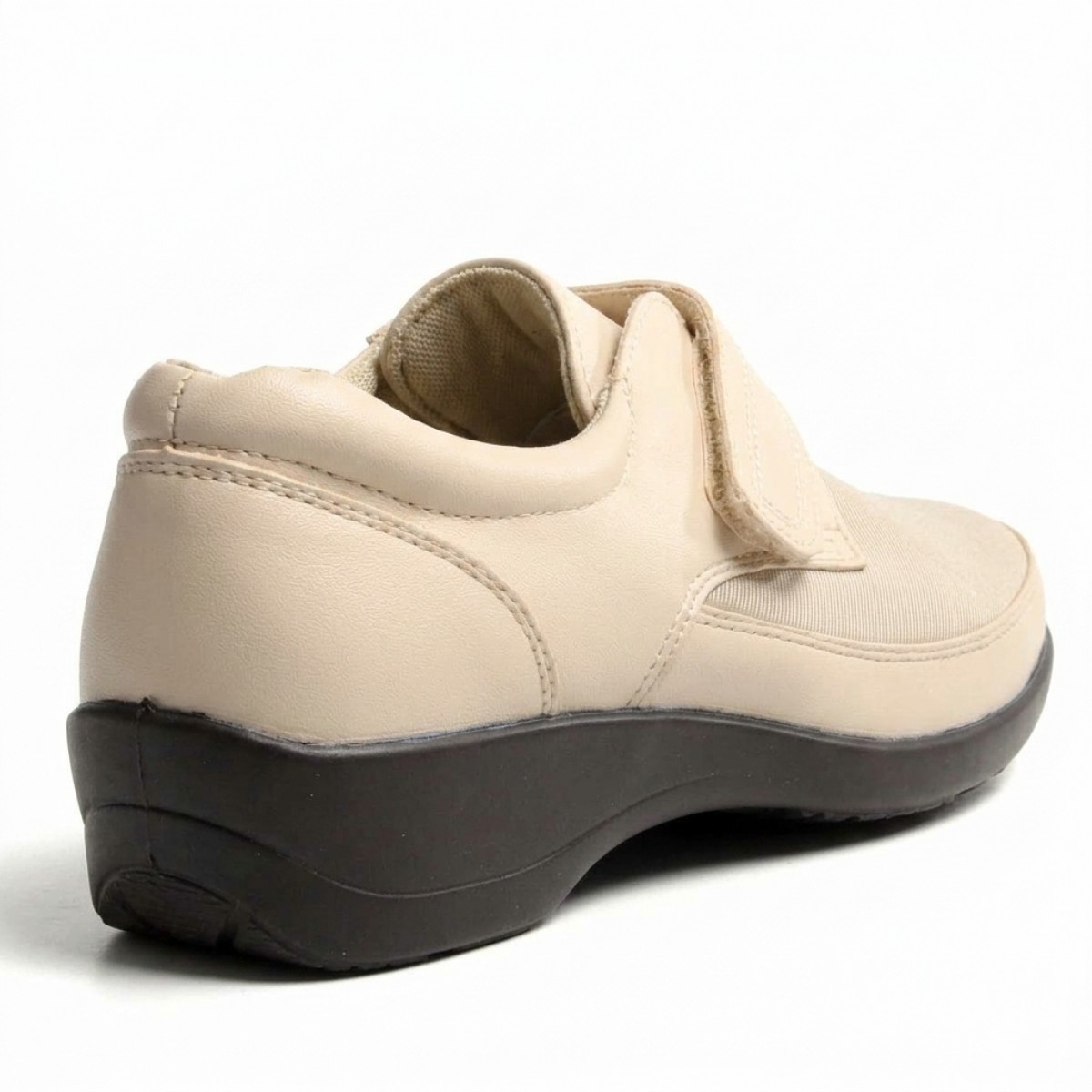 255600 Beige Дамски обувки 255600 Beige Дамски обувки