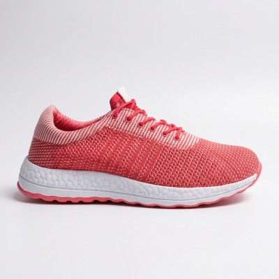 123 red Дамски маратонки 123 red Дамски маратонки