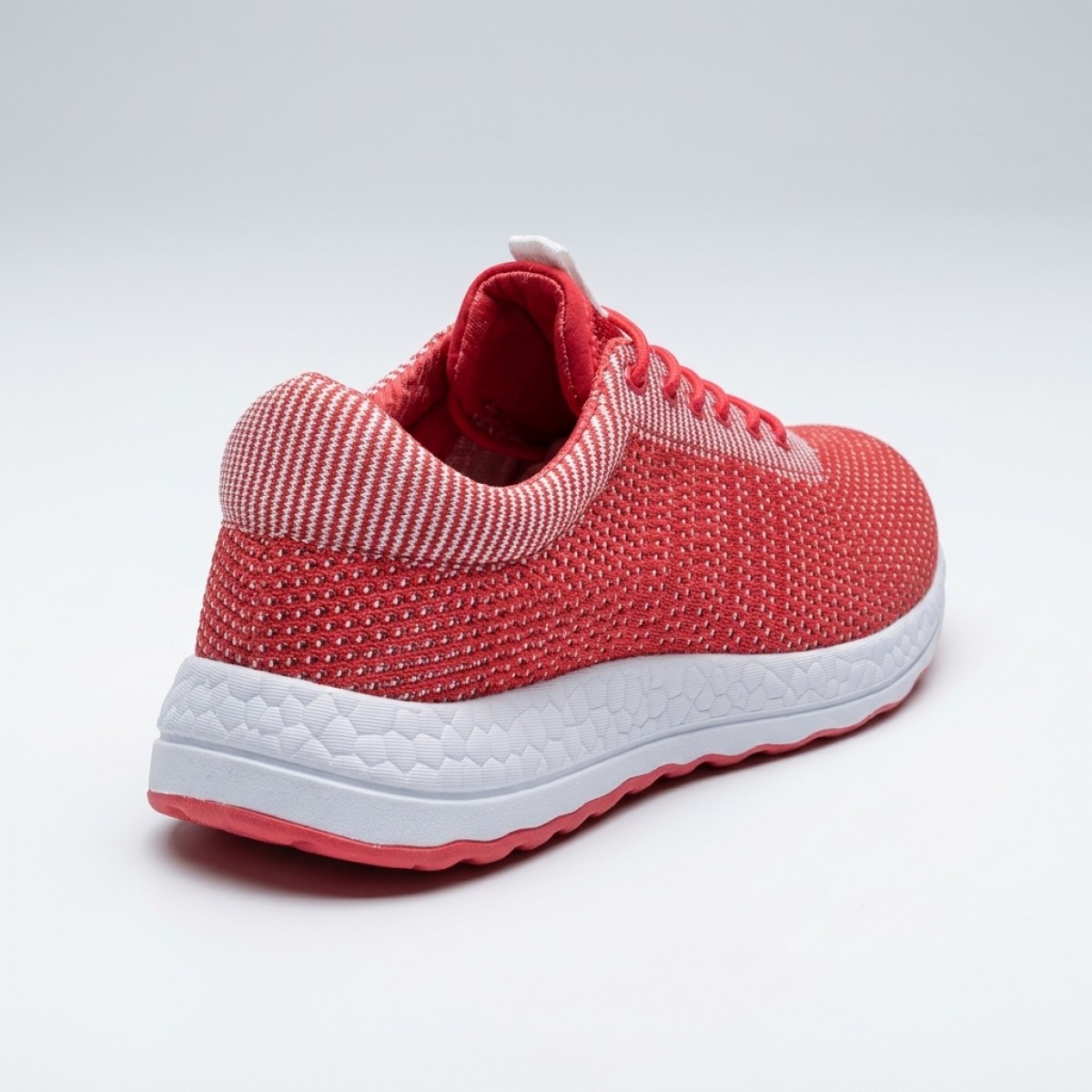123 red Дамски маратонки 123 red Дамски маратонки