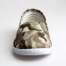 6033 Camouflage Дамски гуменки