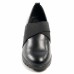 5168-5 Black Дамски обувки